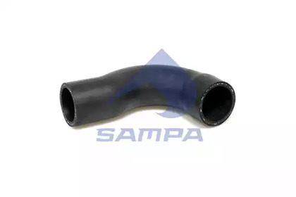 SAMPA 011.341