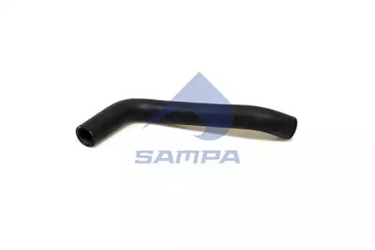 SAMPA 011345