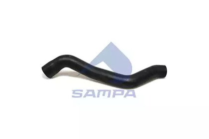 SAMPA 011348