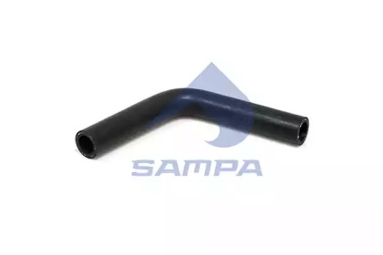 SAMPA 011350