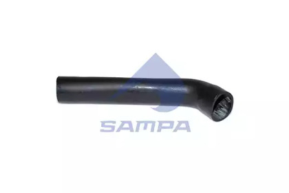 SAMPA 011.352