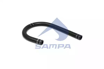 SAMPA 011355