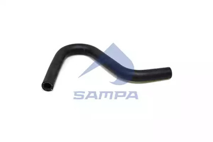 SAMPA 011357