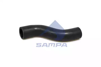 SAMPA 011.360
