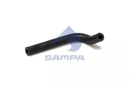 SAMPA 011365