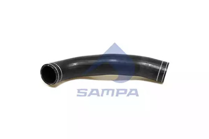 SAMPA 011.367