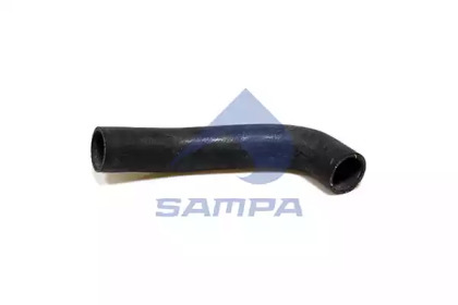 SAMPA 011.369
