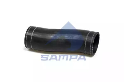 SAMPA 011373