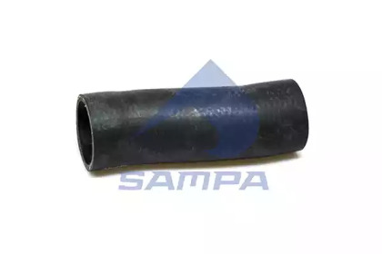 SAMPA 011377