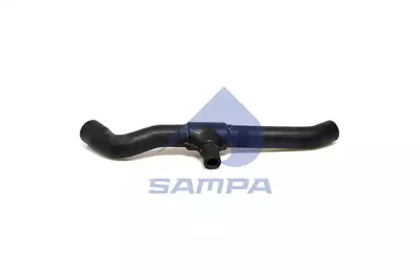 SAMPA 011389