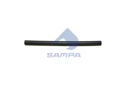 SAMPA 011.394