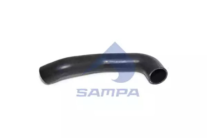 SAMPA 011.444