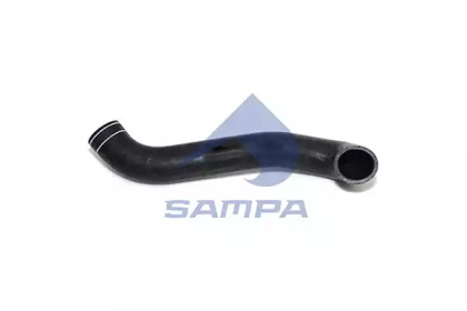 SAMPA 011445