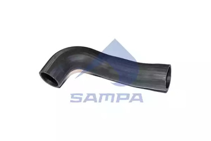 SAMPA 011449