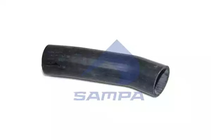 SAMPA 011450