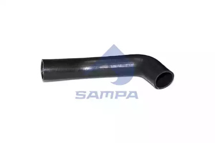 SAMPA 011451