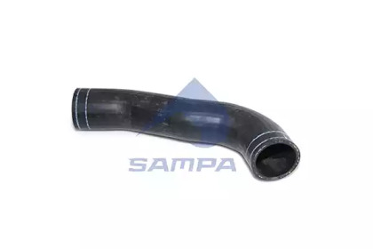 SAMPA 011452