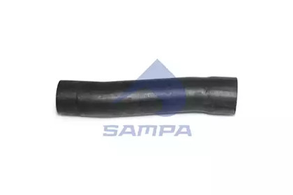 SAMPA 011455