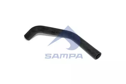 SAMPA 011.460