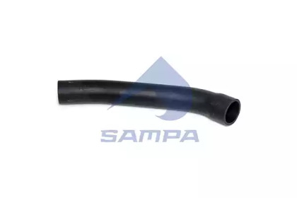 SAMPA 011461