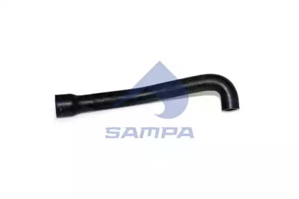 SAMPA 011463