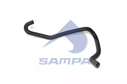 SAMPA 011.465