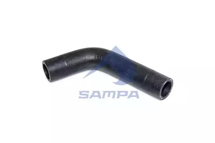 SAMPA 011.473