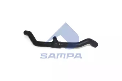 SAMPA 011486