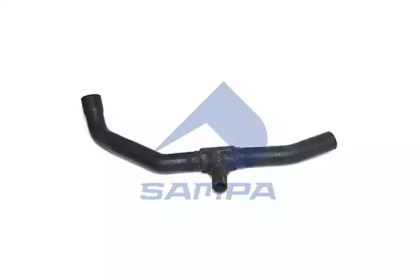 SAMPA 011487