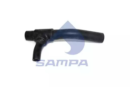 SAMPA 011488