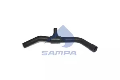 SAMPA 011491