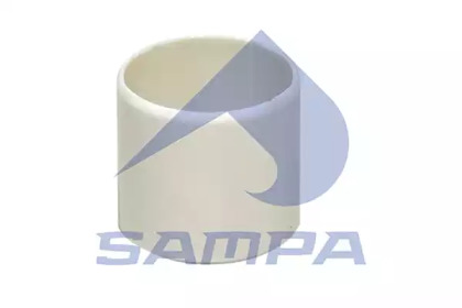 SAMPA 015028