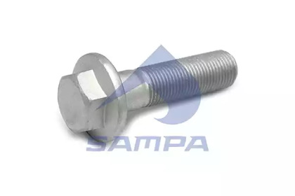 SAMPA 020.059
