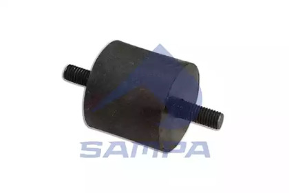 SAMPA 020.087