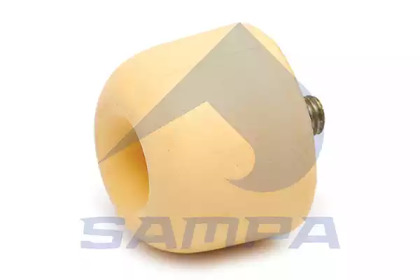 SAMPA 020.182