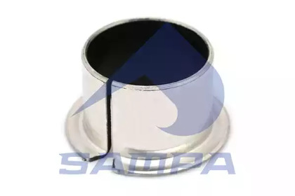 SAMPA 020198