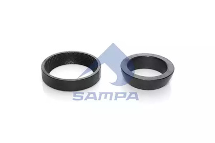 SAMPA 020.209