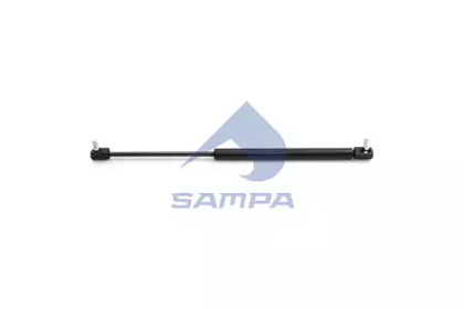 SAMPA 020.219