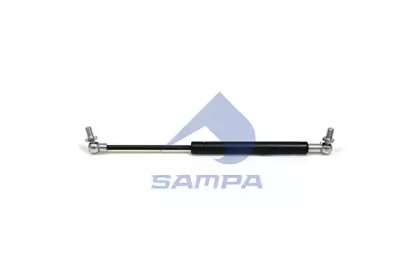 SAMPA 020.221