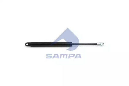 SAMPA 020.222