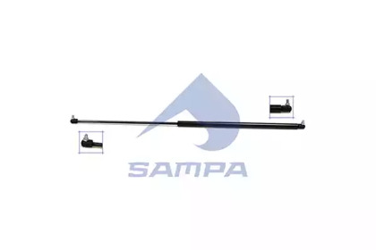 SAMPA 020.227