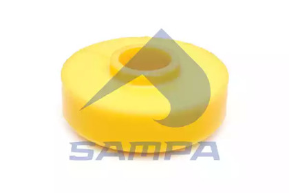 SAMPA 020.230
