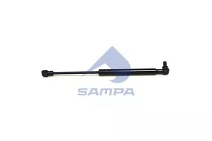 SAMPA 020236