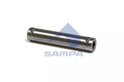 SAMPA 020251