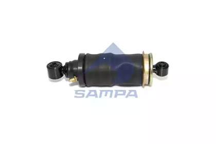 SAMPA 020.270