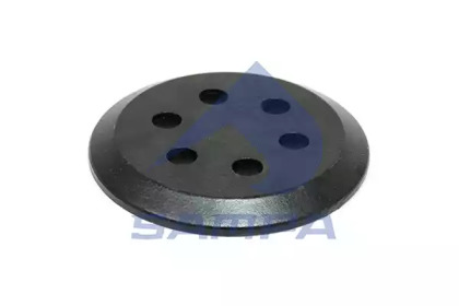 SAMPA 020336