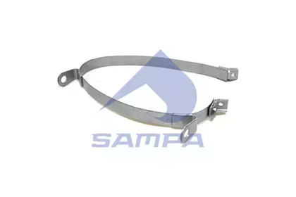 SAMPA 020371