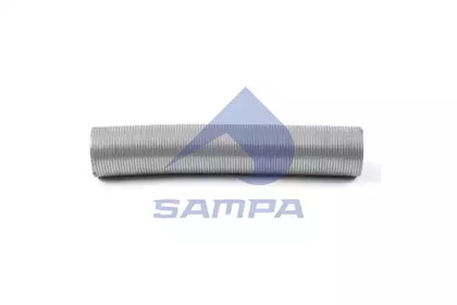 SAMPA 020.395