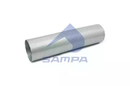 SAMPA 020.396