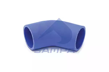 SAMPA 020486